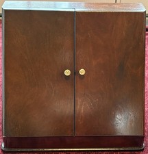 Bombay glossy dark for sale  Laguna Niguel