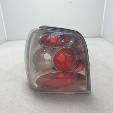 6n0945257 stop fanale usato  Mineo