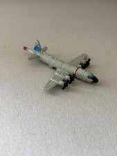 Galoob micro machines d'occasion  Paris II