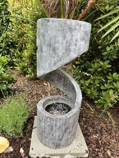 steinbrunnen gebraucht kaufen  Lorsch