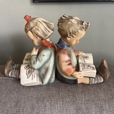 hummel figurines for sale hummel figurines for sale WARE