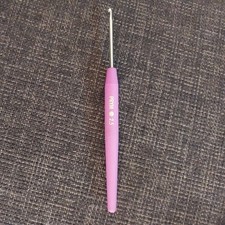 Häkelnadel prym gebraucht gebraucht kaufen  Cölbe