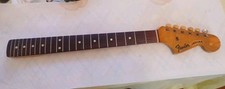 1965 fender jaguar d'occasion  Expédié en Belgium