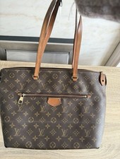 Louis vuitton women for sale  SHEFFIELD