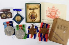 Rare ww2 service for sale  BUSHEY