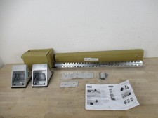 starting blocks for sale  Sacramento