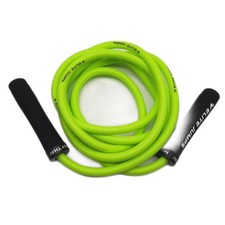 Elite jumps springseil gebraucht kaufen  Schwarzenberg