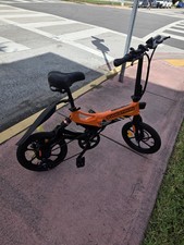 Swagtron eb7 plus for sale  Miami Beach
