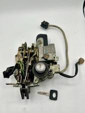 Mercedes w124 model gebraucht kaufen  Karlsruhe