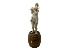 Statua collezione sculture usato  Spedire a Italy