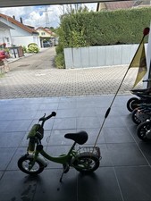 Puky pucky zoll gebraucht kaufen Puky pucky zoll gebraucht kaufen  Sindelfingen