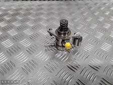 2019 OPEL CROSSLAND EINSPRITZPUMPE BENZIN ZUSäTZLICHE KRAFTSTOFFPUMPE 1200TURBO comprar usado 2019 OPEL CROSSLAND EINSPRITZPUMPE BENZIN ZUSäTZLICHE KRAFTSTOFFPUMPE 1200TURBO comprar usado  Enviando para Brazil