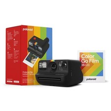 Polaroid everything box gebraucht kaufen  Forchheim