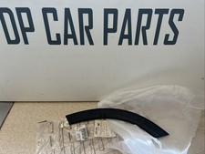 Seat ateca wheel for sale  HUNGERFORD