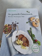 thermomix kochbuch gebraucht kaufen thermomix kochbuch gebraucht kaufen Kühbach