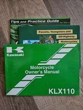 Nos kawasaki 2004 for sale  Hesston