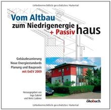 Vom altbau zum gebraucht kaufen Vom altbau zum gebraucht kaufen  Berlin