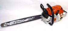Stihl ms441c magnum for sale  Youngstown