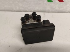 Modulo centralina abs usato  Milano