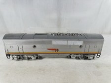 Nice lionel original for sale Nice lionel original for sale  Manheim