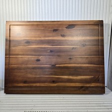 Noodle board gas for sale  Clinton
