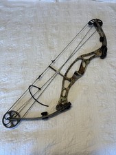 Hoyt usa xt200 for sale  Moreno Valley