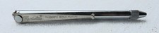 telescopic measure for sale  LEYLAND