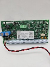 Dsc pc1832 powerseries for sale  Edmond
