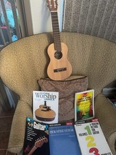 Yamaha guitarlele tuning for sale  Murrieta