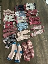 Socken 14x stoppersocken gebraucht kaufen  Rommerskirchen