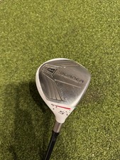 Taylormade burner 3.0 for sale  Mount Pleasant