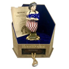 Royal doulton ships for sale Royal doulton ships for sale  DARTFORD