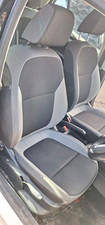 Skoda fabia mk3 for sale  STOKE-ON-TRENT