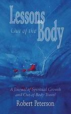 Lessons body journal for sale  Philadelphia
