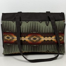 Vintage pendleton southwest for sale  Cantonment