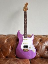 Jet guitars 480 gebraucht kaufen  Kirchheim