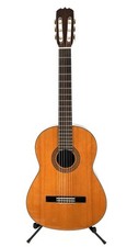 Vintage kiso suzuki for sale  Santa Monica