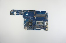 Placa-mãe 15-fa0031dx N15766-601 HP Intel i5-12450H NVIDIA GTX 1650 4GB WIN comprar usado  Enviando para Brazil