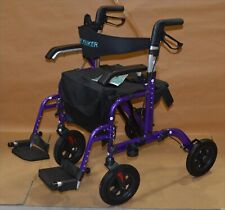 Elenker terrain rollator for sale  Florence