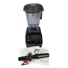 Vitamix explorian vm0197 for sale  Palm Harbor