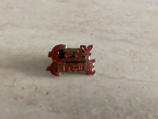 Rarissima spilla pins usato  Torino