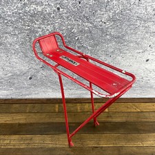 Vintage blackburn mtn for sale  Neenah