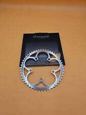 Neu campagnolo record gebraucht kaufen  Filderstadt
