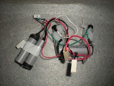 Genuine electrolux ergorapido for sale  Boiling Springs