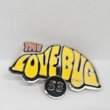 Disney pin love for sale  Rochester