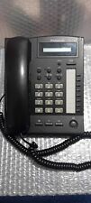Telefono panasonic t7665 usato  Italia