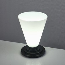 Sce habitat lampe d'occasion  Strasbourg-