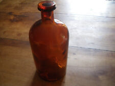 Bouteille ancienne verre d'occasion  Albi