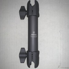 Fanaue bike smartphone for sale  Bronx