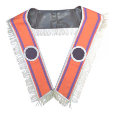 Ladies loyal orange for sale  CULLOMPTON
